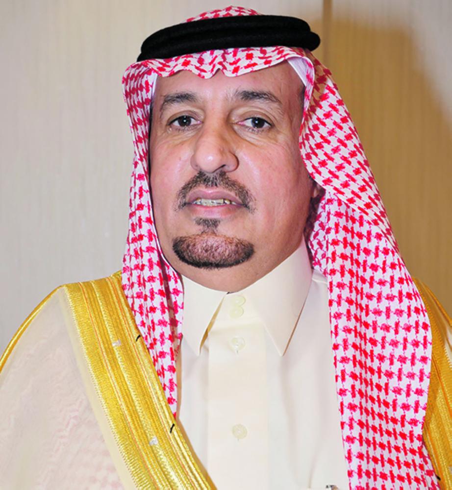 يوم الوطن ذكرى انطلاقة التوحيد والنمو للمواطن