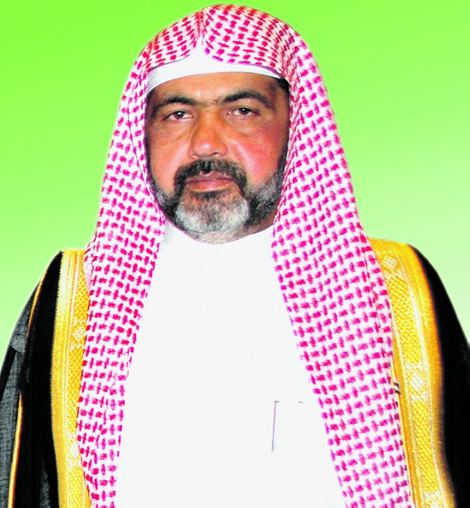 يوم الوطن ذكرى انطلاقة التوحيد والنمو للمواطن