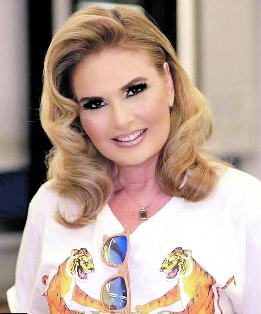 فنانو مصر: مبروك.. والسعودية عظيمة وستبقى عظيمة