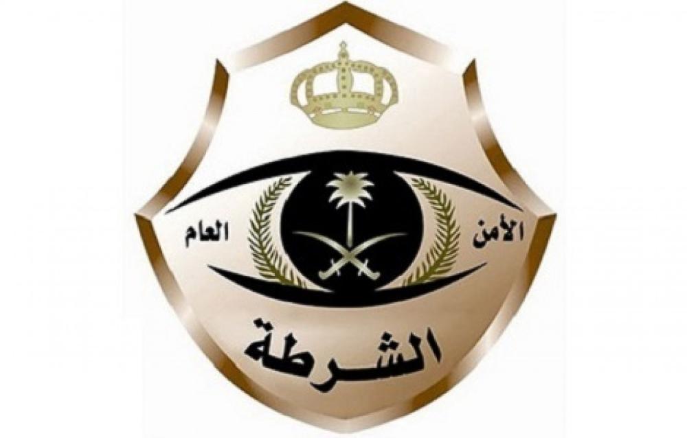 الإطاحة بيمني خلال سرقة مُسن في مسجد بالأندلس