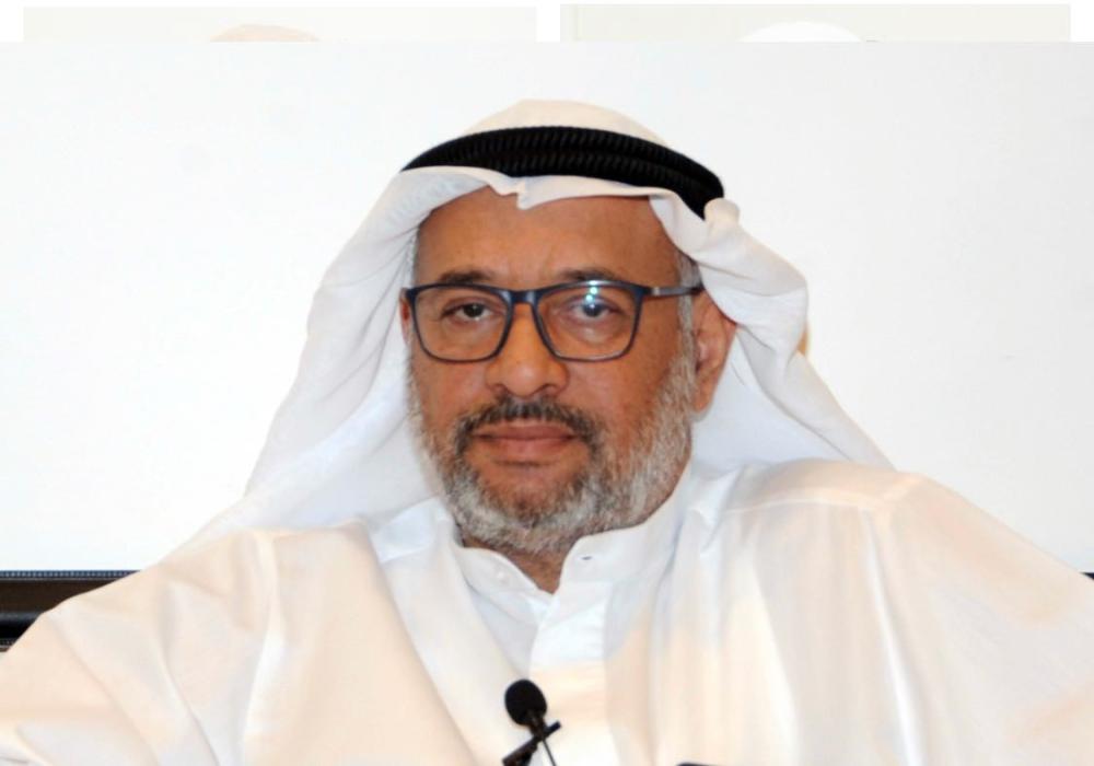 الكويت توفر خدمات منزلية «سريرية» لذوي الإعاقة