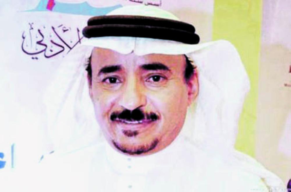 نعيش عصرا استثنائيًا ودعم القيادة قادنا للازدهار