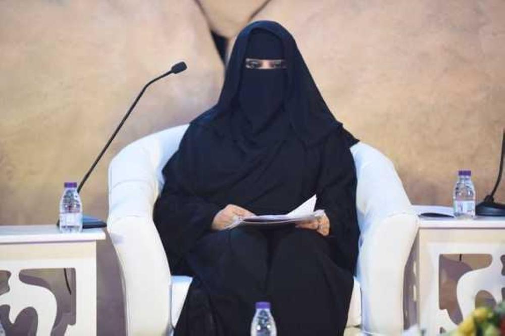 120 لوحة تزين معرض «وطن العز والكرامة»