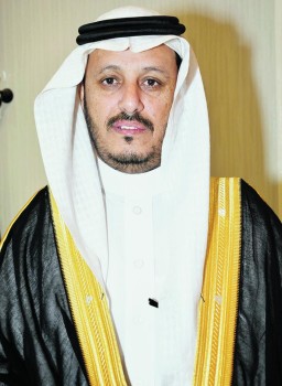 يوم الوطن ذكرى انطلاقة التوحيد والنمو للمواطن