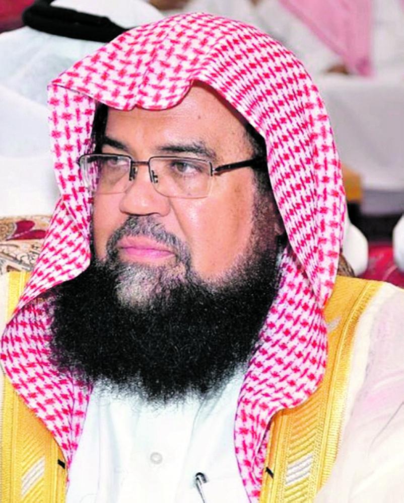الشريعة الإسلامية منهج حياة ومصدر حكم