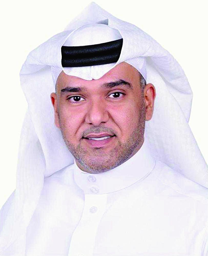 مكتسبات وإنجازات