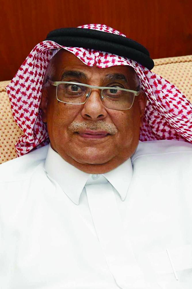 مسيرة بناء ونهضة شاملة
