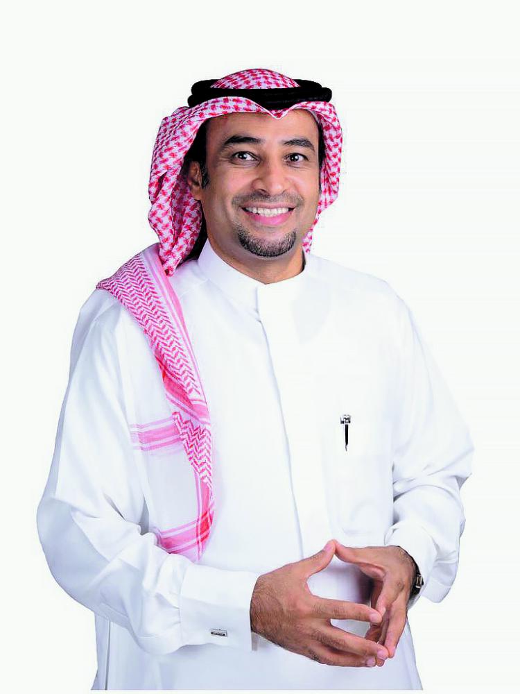 أم زوجي تظلمني