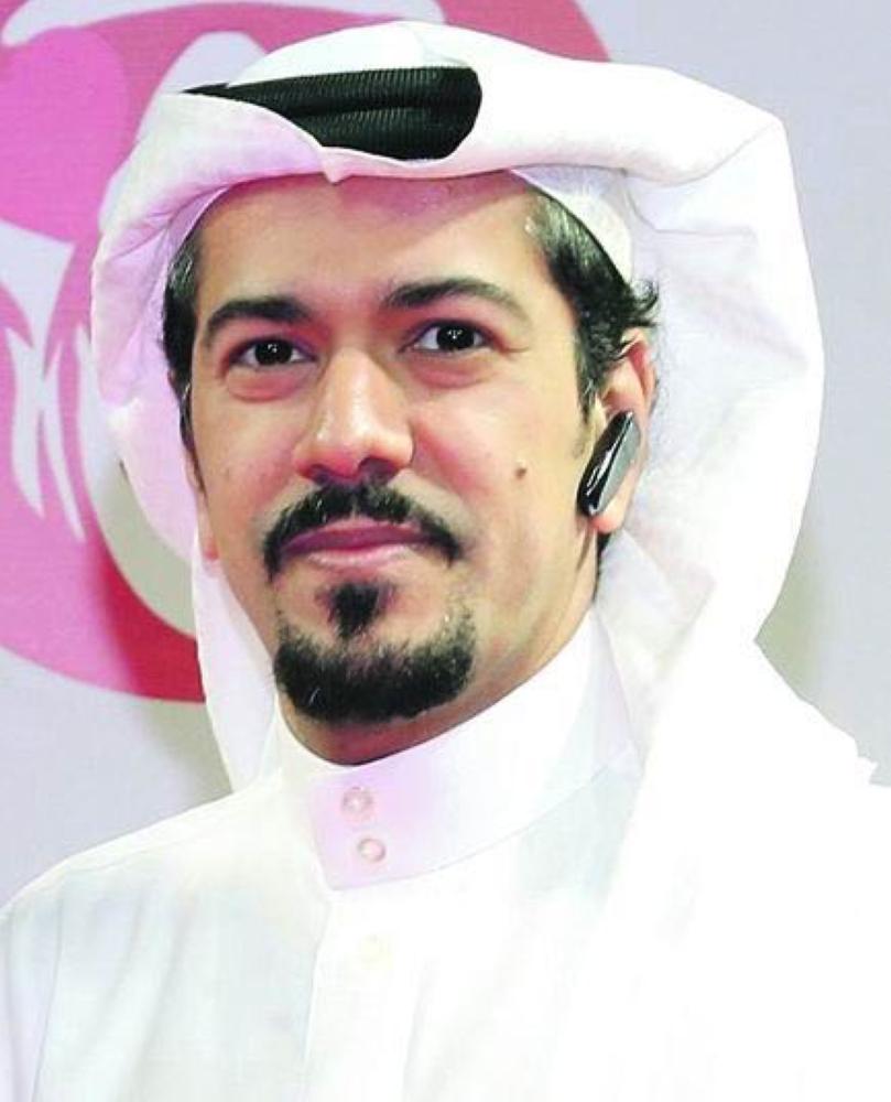 ثقافة الدمام تحتفي باليوم الوطني بعروض فنية