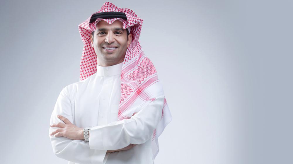 إعلاميون: اليوم الوطني يمثل نقطة فاصلة في تاريخنا