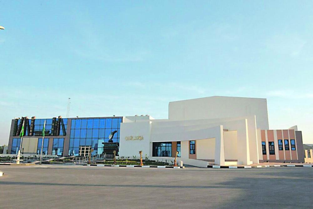 فعاليات ثقافية متنوعة للأندية الأدبية في اليوم الوطني