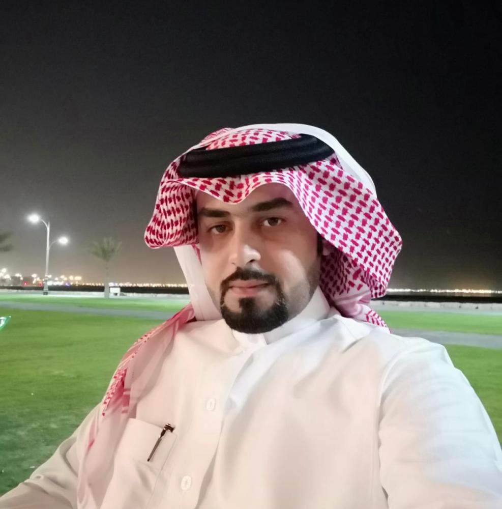 فيلم نهاية على الشاطئ ببطولة ماجد الأمير