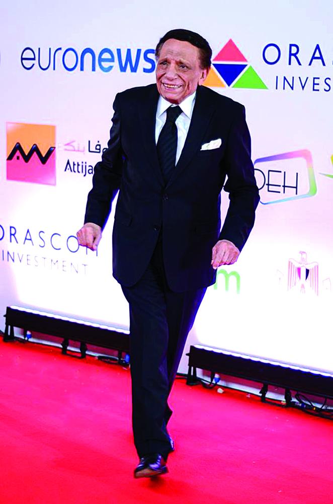 مهرجان الجونة ينتصر للسينما الإنسانية