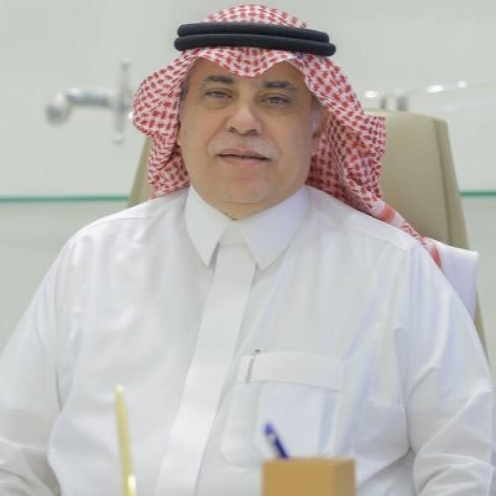 إطلاق النسخة الإلكترونية لكود البناء السعودي 