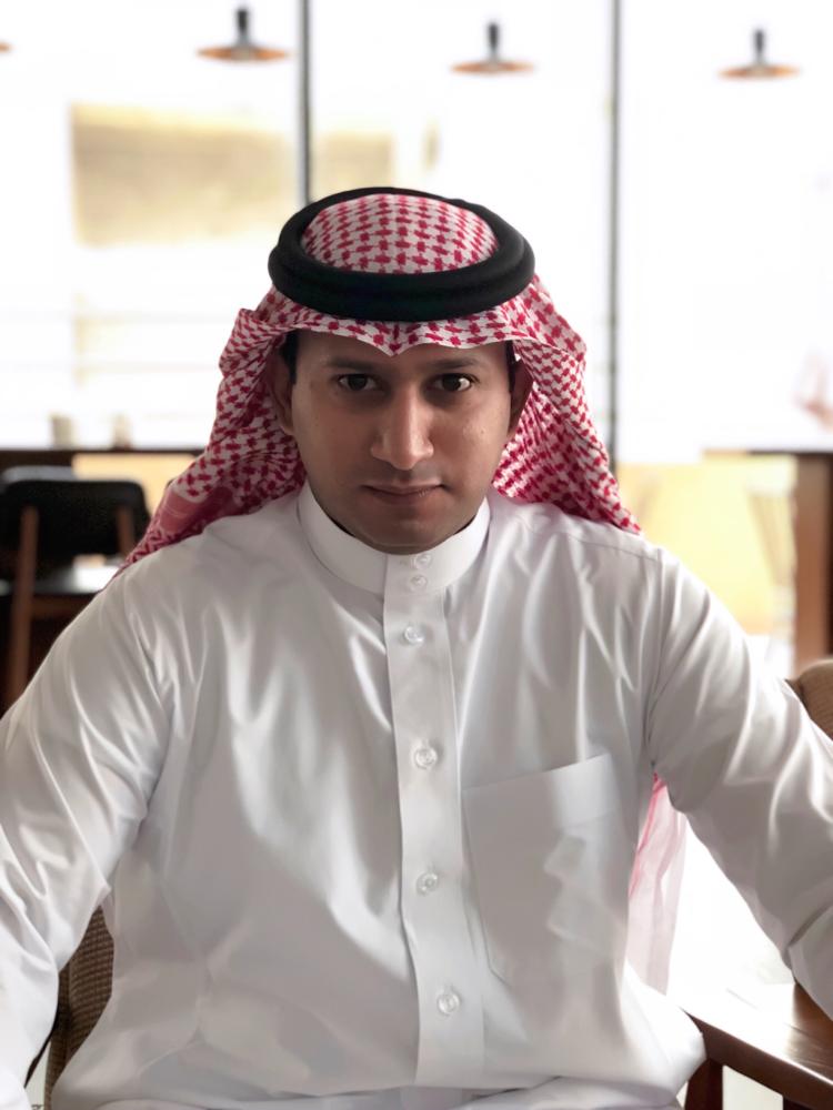 وكان ذلك الصوت هو .. التاريخ