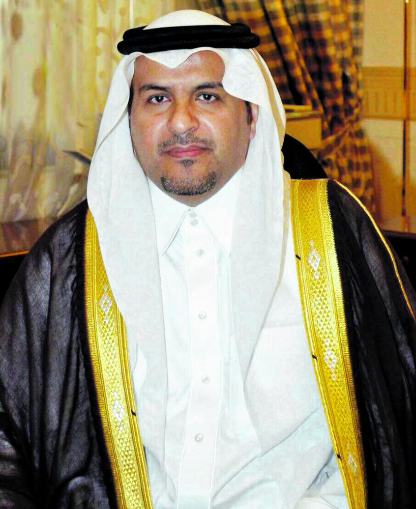 محافظ الطائف يثمن التوجيه السامي بإطلاق سراح المعسرين