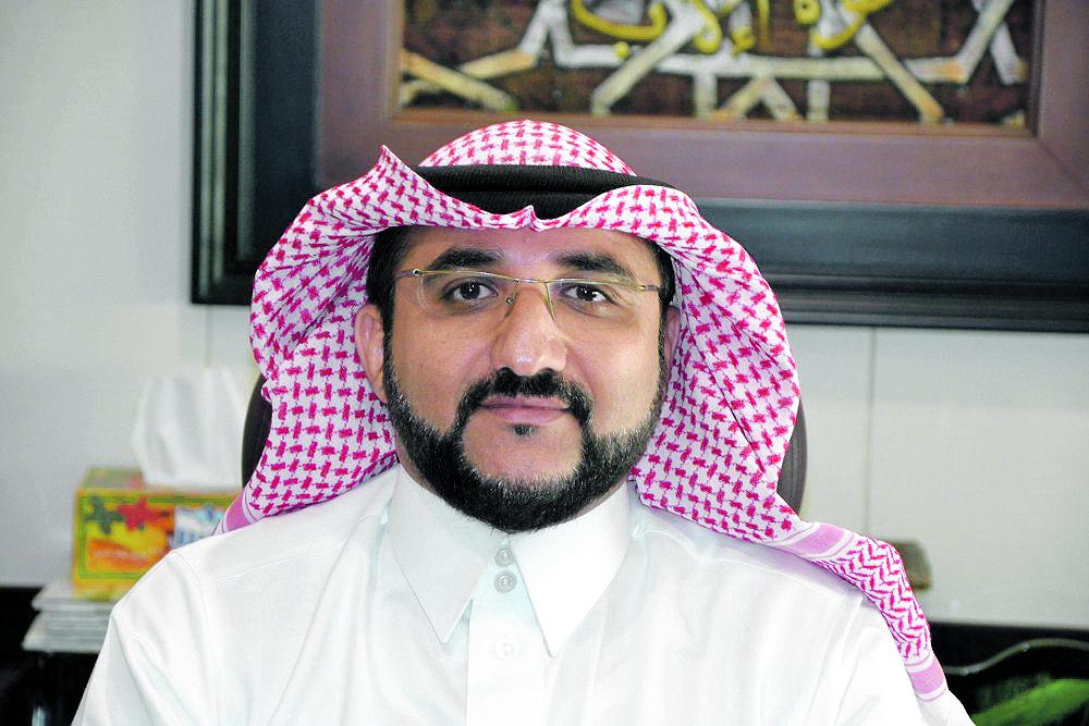 آفاق جديدة