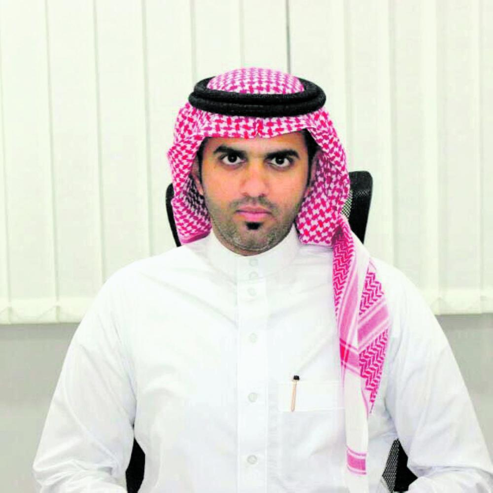 كلمات رجال أعمال