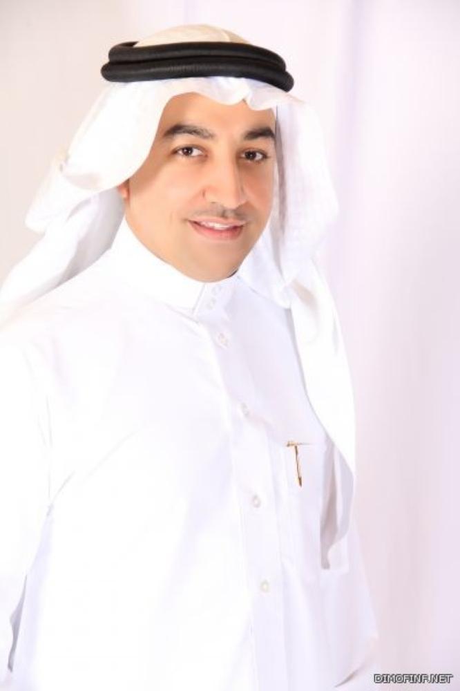 رؤساء اندية القطيف يرفضون الدمج