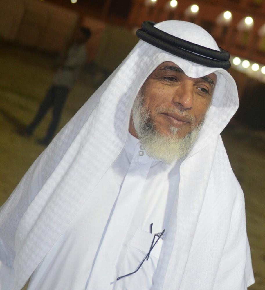 رؤساء اندية القطيف يرفضون الدمج