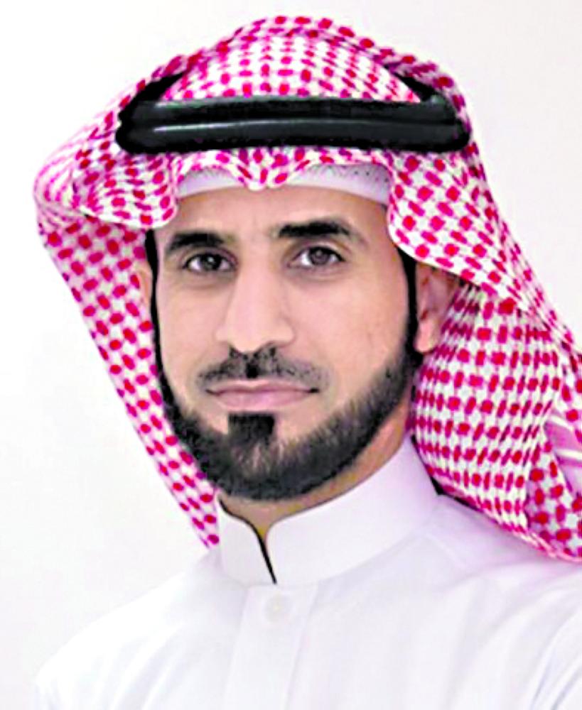 «التدريب».. سر التقدم