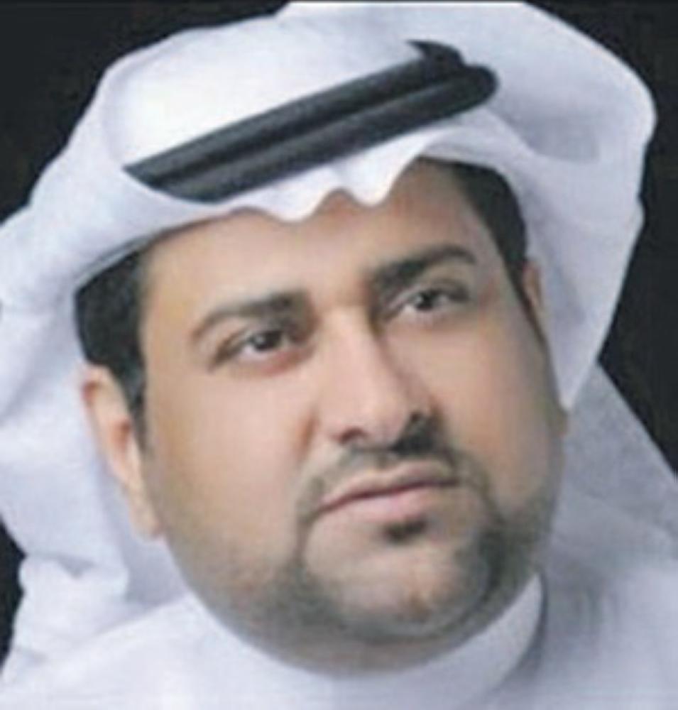 عمليات تجميل تحاكي فلاتر سناب تشات