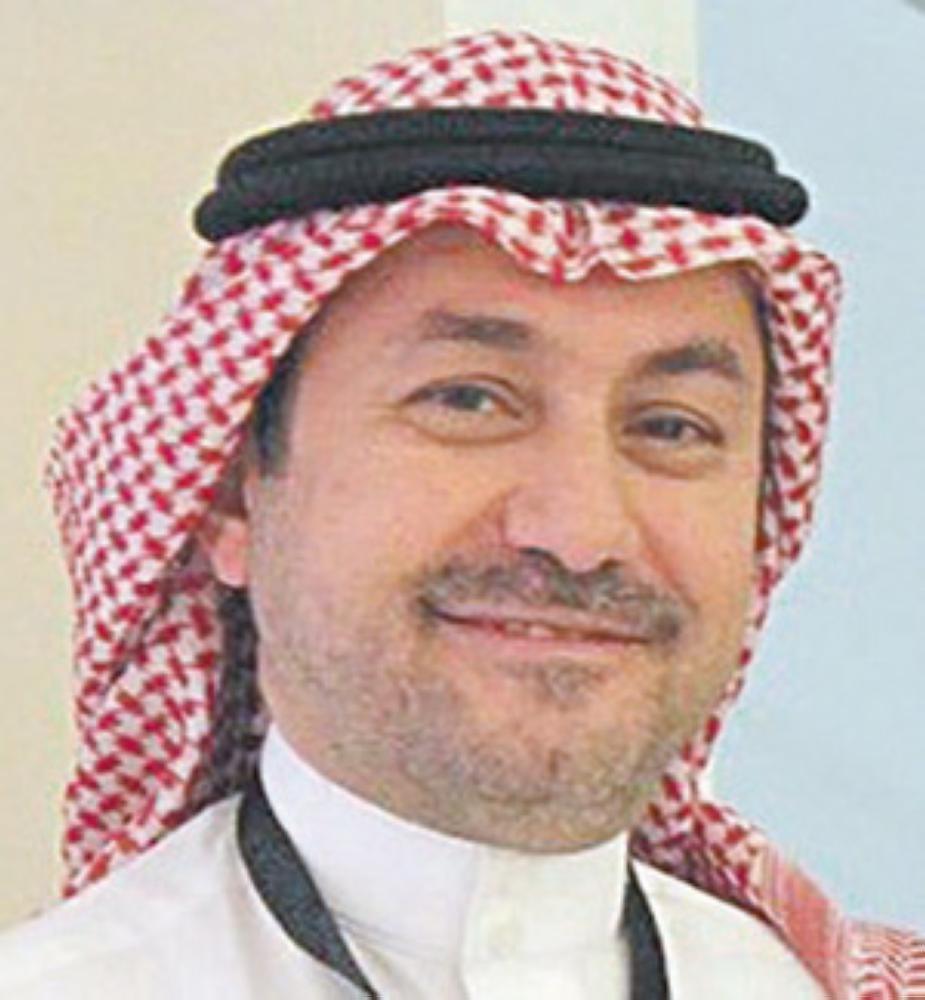عمليات تجميل تحاكي فلاتر سناب تشات