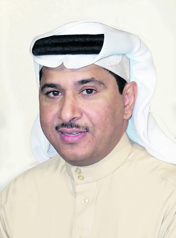 كبار الشرقية نائمون