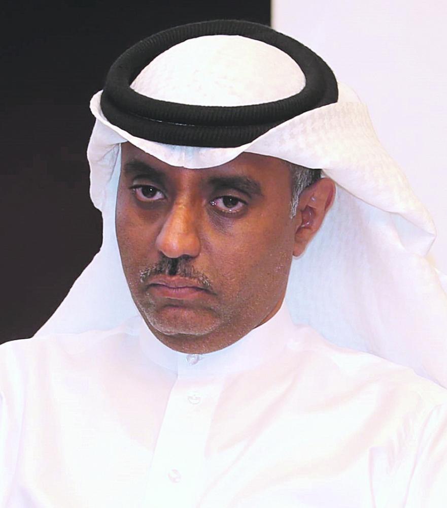 «حقوق الإنسان العربي» يوصي بعدم التمديد للفريق الأممي