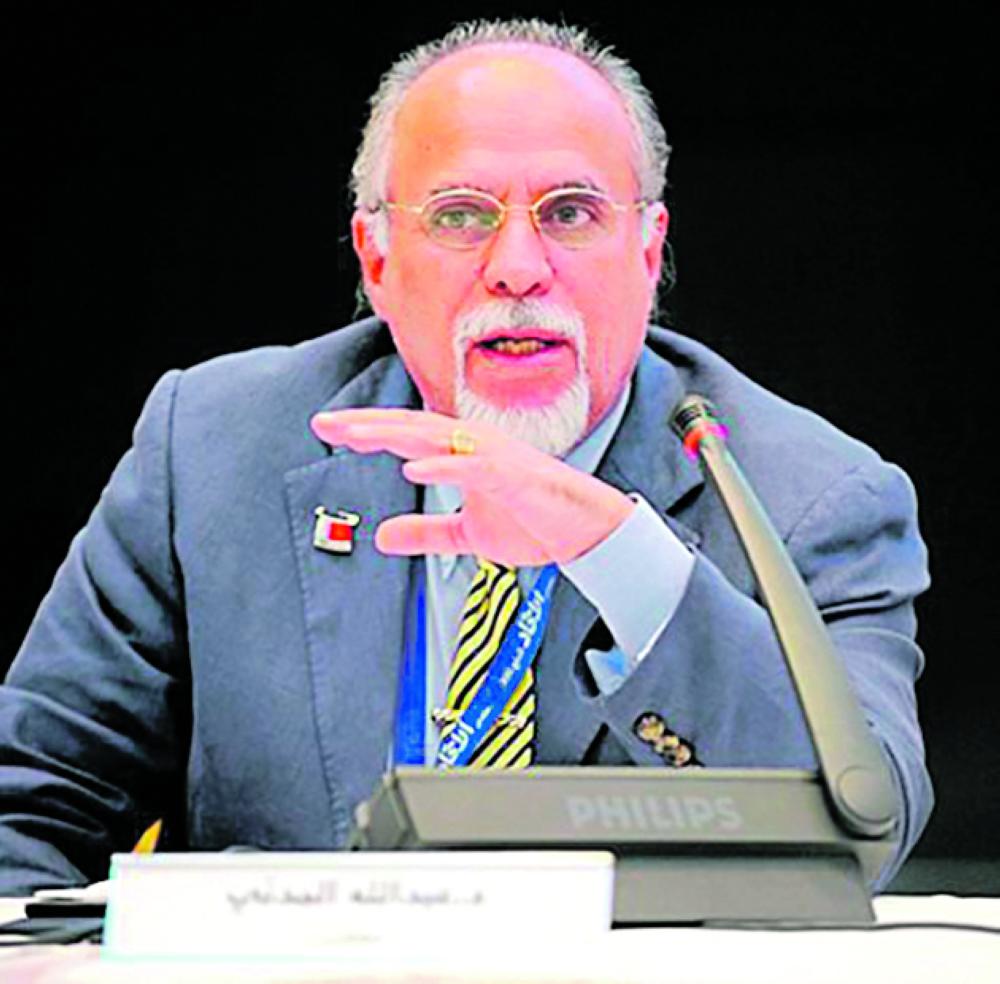 مسيرة نجوم الظل بـ«الفن السابع»