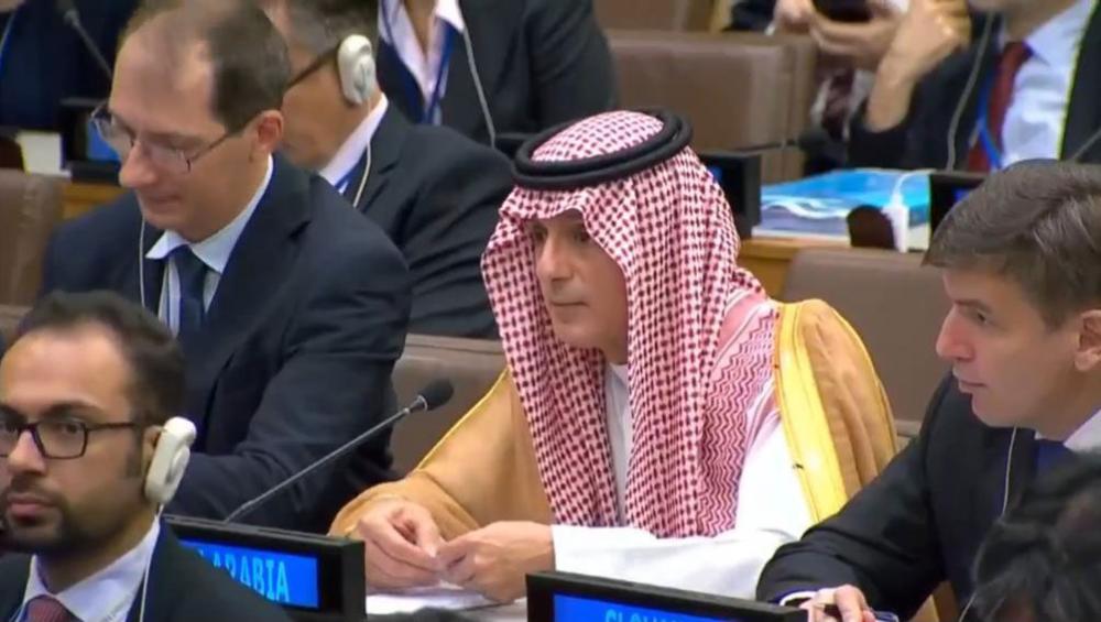 وزير الخارجية يشارك في اجتماع بشأن سوريا ويستقبل3 من نظراءه