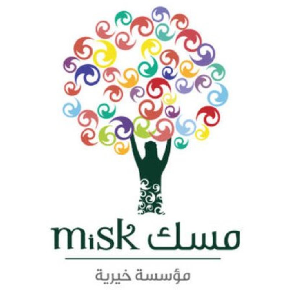 «مسك» تشارك في منتدى بلومبيرغ العالمي