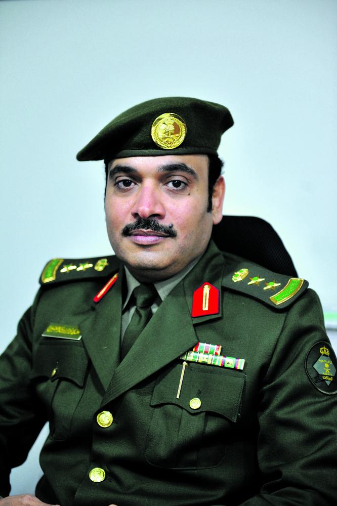 جوازات الجسر: زيادة الكبائن والعمل مستمر