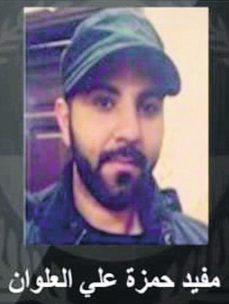 مقتل 3 مطلوبين أمنيا بعد رصد تواجدهم في منزل بالقطيف