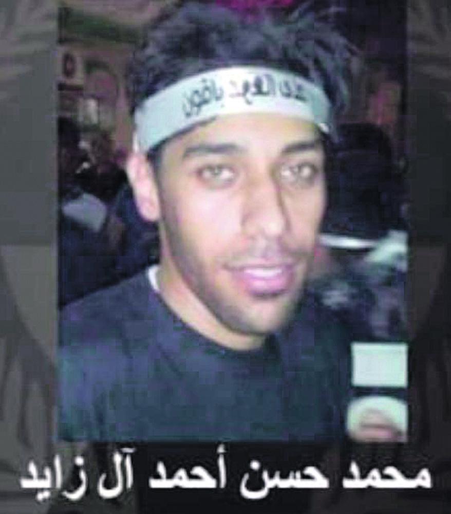 مقتل 3 مطلوبين أمنيا بعد رصد تواجدهم في منزل بالقطيف