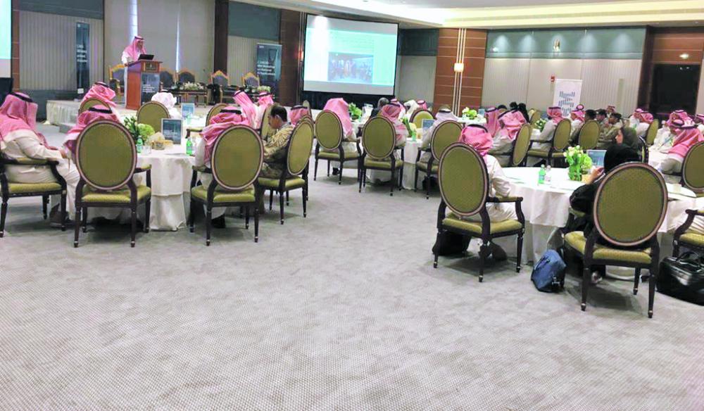 تعاون وطني لبناء قدرات في «الذكاء الاصطناعي»