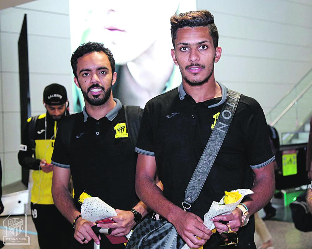 مكافأة تحفز النمور لتجاوز الوصل