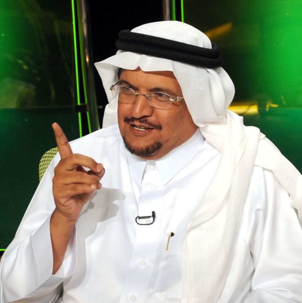 زيادة الأجانب .. ولعت الدوري