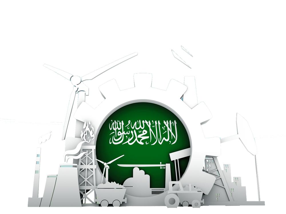 الصناعات التحويلية الأعلى في الرواتب والأجور