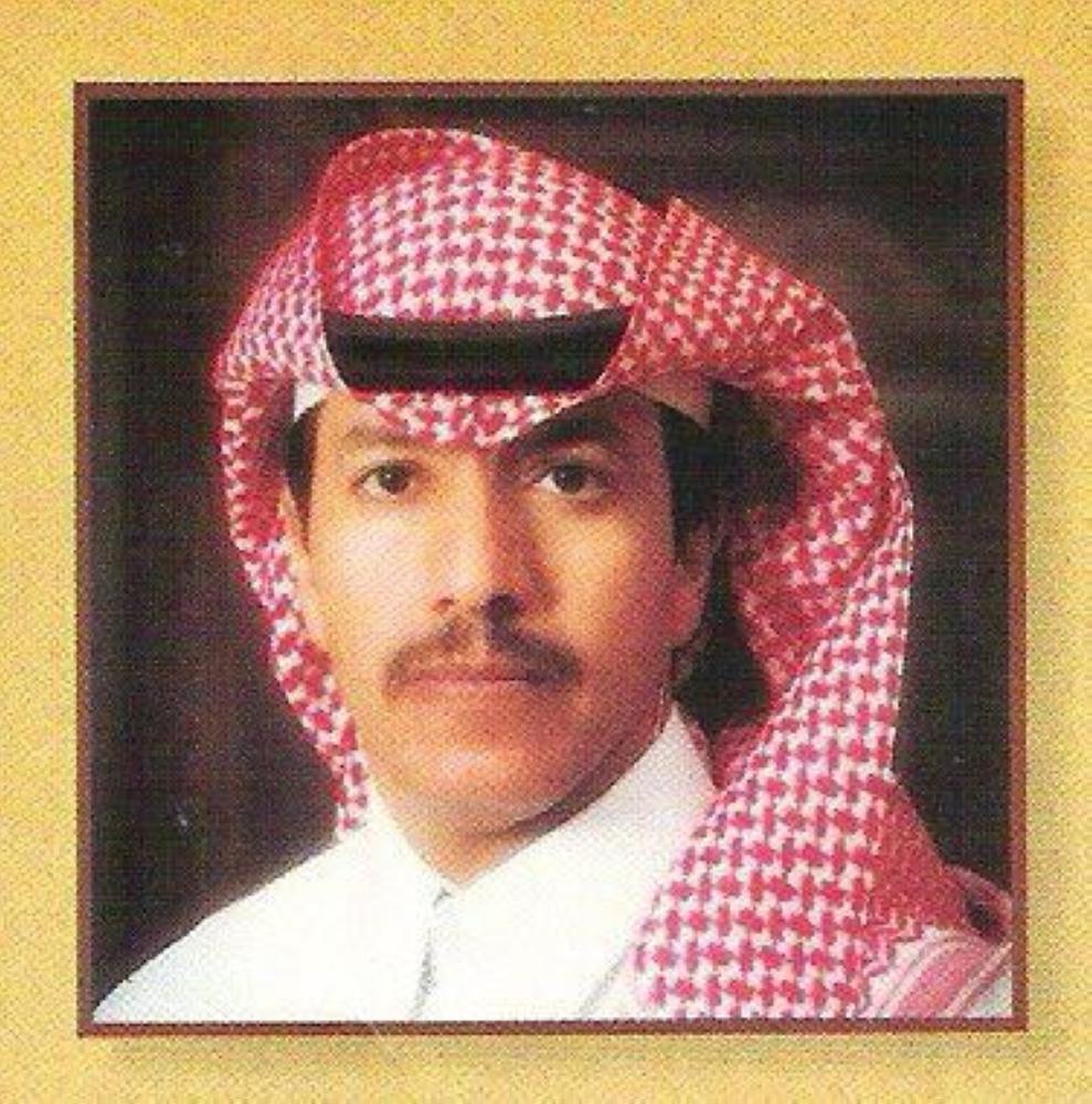 النحات الدحيم: المسؤولون في الشرقية تجاهلوا أعمالي
