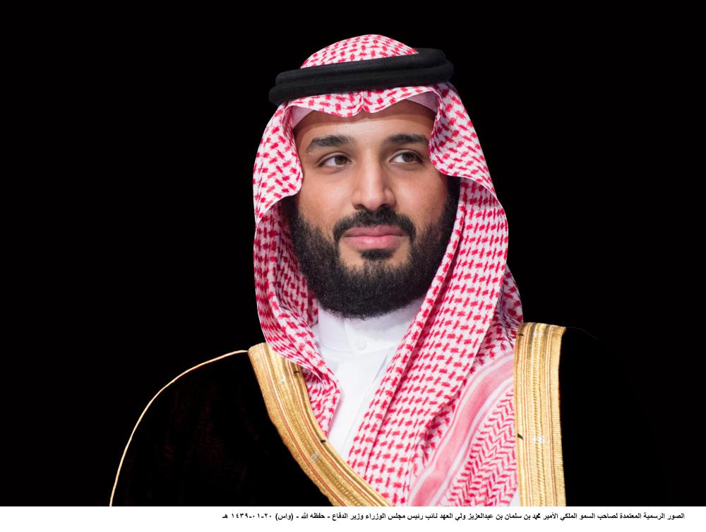 القيادة تؤكد على أهمية تطوير العلاقات مع المالديف