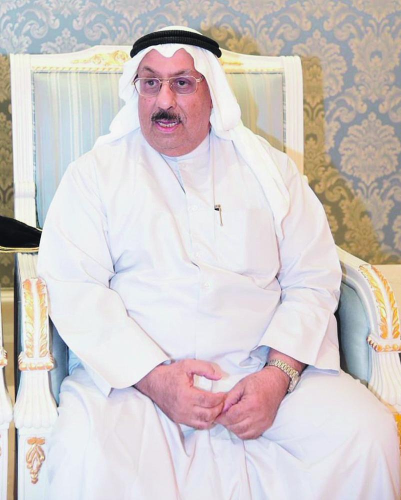 وحدة المصير وتاريخية العلاقة والارتباط
