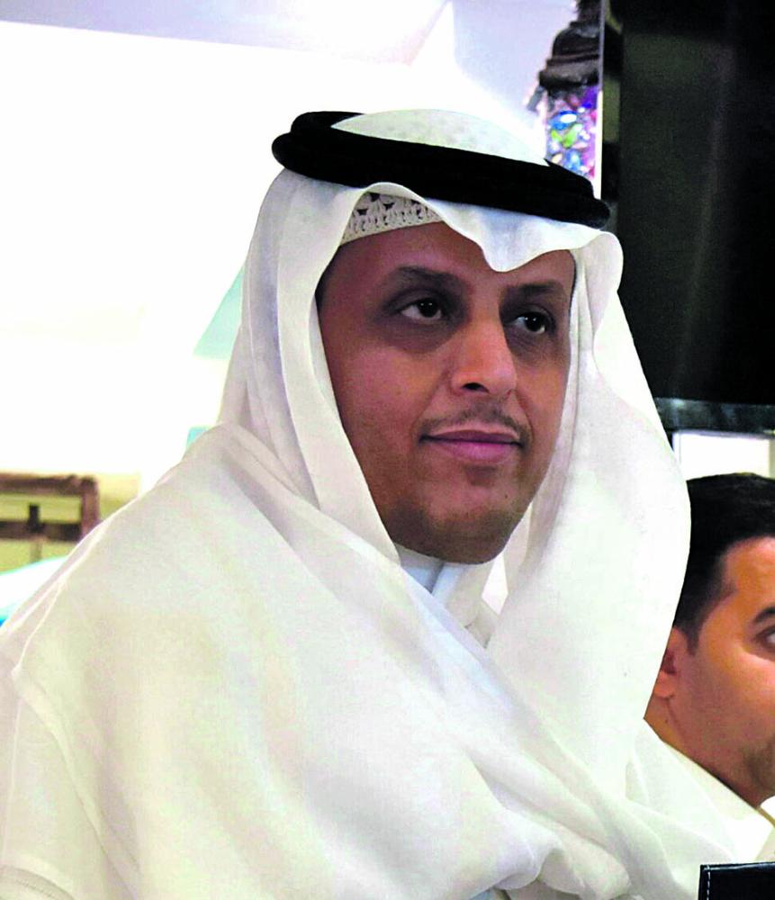 «الشباب والهوية» برنامج جماهيري لأدبي الطائف