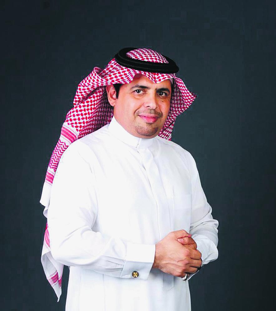 «الثقافة والفنون» تطلق معهدا للتدريب