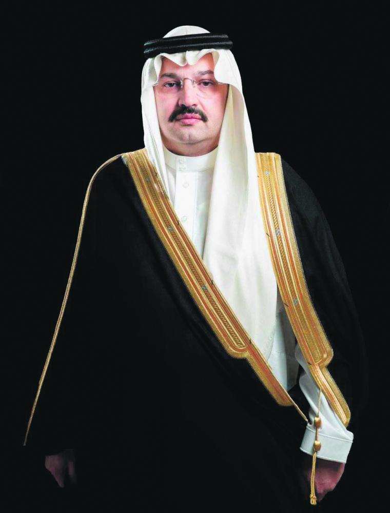 حينما يكون..