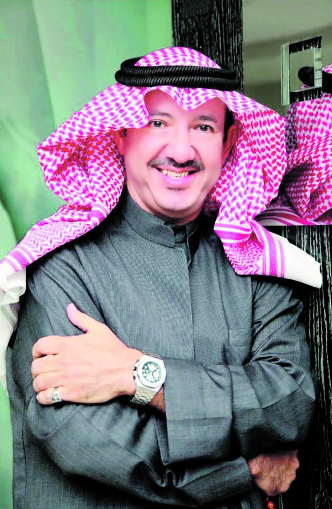 جودة الحياة تبدأ من الأحياء السكنية