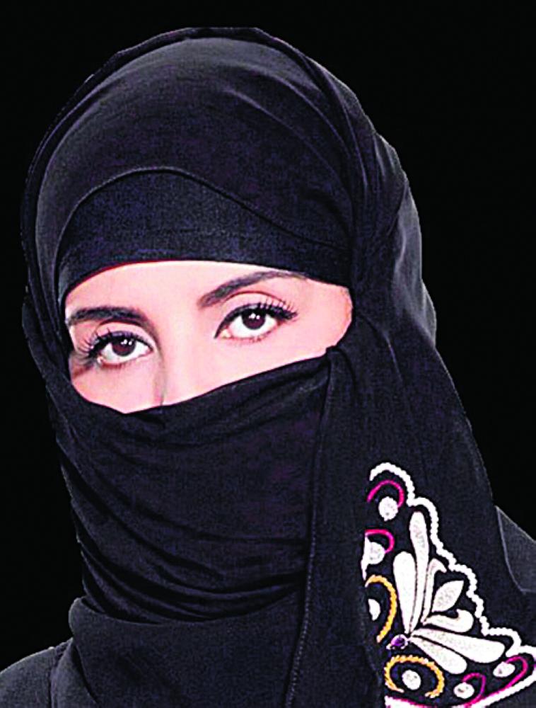 44 في المئة