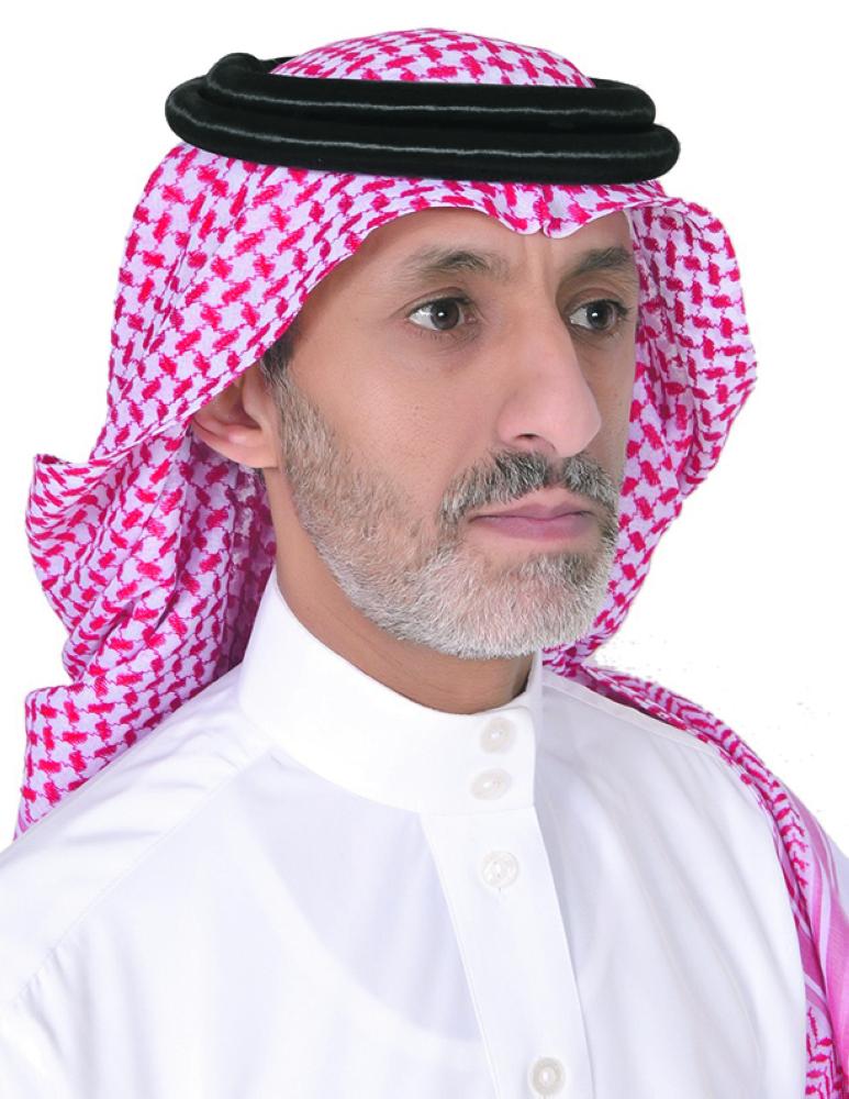 المسؤولية الاجتماعية.. من المسؤول؟!