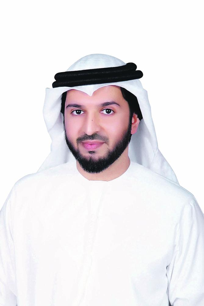 دراسة حول تعليم اللغة العربية للصفوف الابتدائية