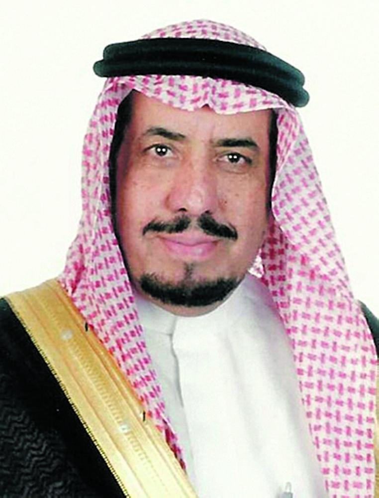 أنا والصحافة وربع قرن
